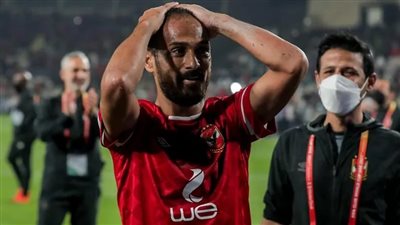 وليد سليمان وأمير توفيق مرشحان لشركة الكرة بالأهلي.. والحسم خلال ساعات | خاص