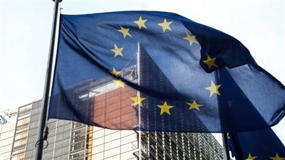 روسيا: اتخاذ قرار حظر تأشيرات شنجن الأوروبية على الروس يدفعنا للرد السريع