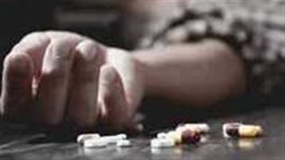 شاب ينتحر بعد رفض حبيبته الزواج منه في المحلة