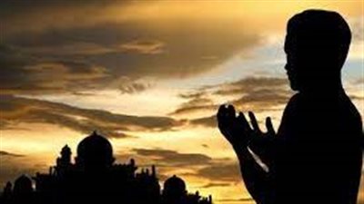 دعاء ثاني يوم من ذي الحجة.. اللهم اجعل أبنائي هداة مهتدين