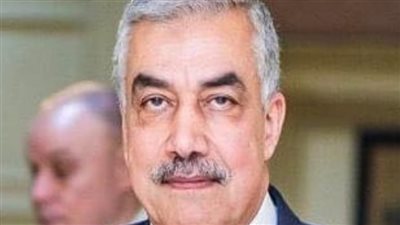 الرعاية الصحية تواصل عقد ورش العمل لضم مستشفيات القطاع الخاص لمنظومة التأمين الشامل