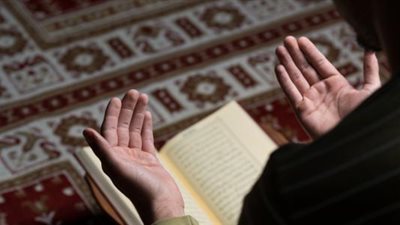 دعاء أيام عشر ذي الحجة مكتوب للفرج والزرق والزواج 