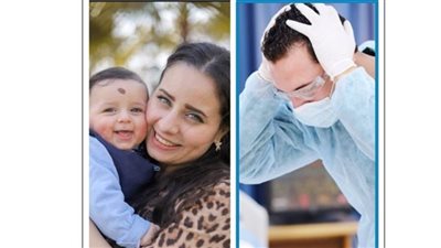 وفاة مارينا صلاح السبب.. مصدر: الحكومة ستقدم مشروع قانون جديد عن المسؤولية الطبية في دور الانعقاد الجديد