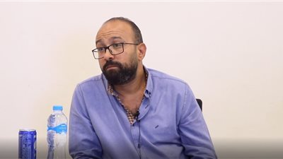 بيتر النجار: قضايا الطلاق زادت في الجيل الحديث.. وبعض الزيجات انتهت بعد شهرين 