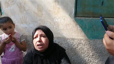 5 ملايين جنيه | أسرة نيرة أشرف عن دية ابنتهم: كل من يساند المتهم متطرف