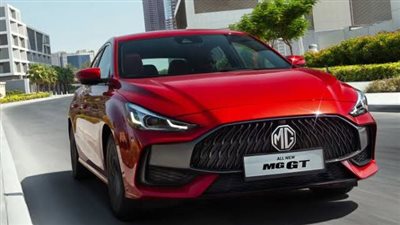 نصائح قبل شراء سيارة جديدة