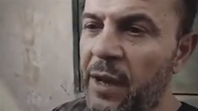 والد نيرة أشرف عن قبول دية 5 ملايين جنيه: كنوز الدنيا مش هتساوي ضفر من بنتي