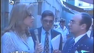 بعد مطالب أسرة نيرة أشرف | مفارقات القدر.. وزير العدل كان وكيلًا للنيابة في تنفيذ حكم إعدام على الهواء عام 1998