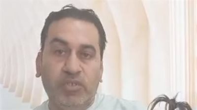 كيان تعاني من ضمور العضلات.. ووالدها: حالتها بتسوء ومحتاجة حقنة بـ 40 مليون جنيه | بث مباشر