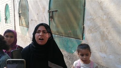 شقيقة طالبة جامعة المنصورة عن قبول الدية: ملايين الدنيا متسواش نقطة دم نزلت منها