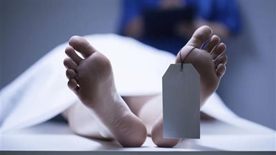 أخوه الصغير ضربه.. وفاة شاب بسكتة قلبية بعد شجاره مع شقيقه بسبب الميراث بالدقهلية | بث مباشر