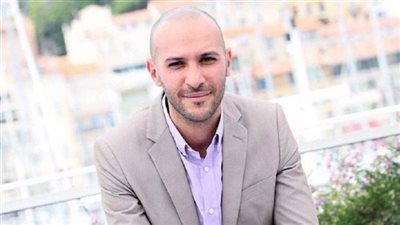 محمد دياب يشيد بـ كيرة والجن: أتمنى تكرار تجربة الأفلام الضخمة 