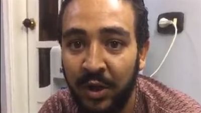 مستريح إمبابة يجمع 100 مليون جنيه.. وابن خالته: سرقني بعد ما إديته الفلوس ودهب أمي وإخواتي | بث مباشر