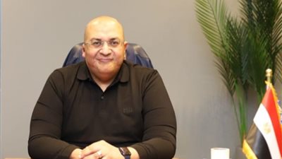 جمعية رجال الأعمال: ضرورة عمل حملات توعية للمواطنين لحمايتهم من الشركات العقارية الوهمية