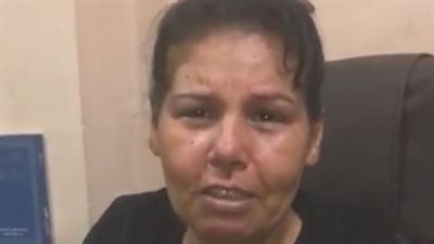 هروب فتاة من منزلها برفقة جارها بالجيزة.. ووالدتها: بنتي اتعملها غسيل مخ وبقت شيطانة | بث مباشر