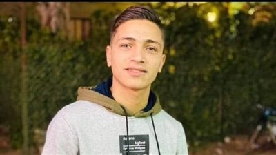 بعد 30 ساعة من البحث..العثور على جثمان طالب أزهري قام بإلقاء نفسه من أعلي كوبري بالدقهلية 