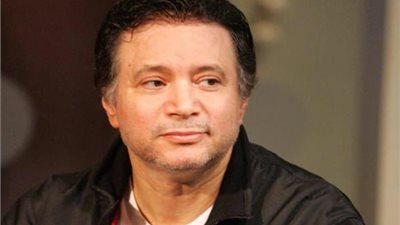 صورة أحزنت المصريين.. حكاية مرض إيمان البحر درويش