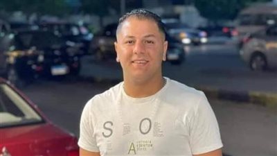 كان رايح يشتري بدلة الفرح.. مصرع عريس قبل فرحه بأسبوع في حادث تصادم بطوخ