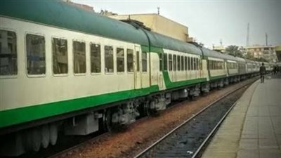  تقدر بـ20%.. النقل تخصص أرباحها من شركة أبيلا مصر لدعم قطارات الضواحي | خاص