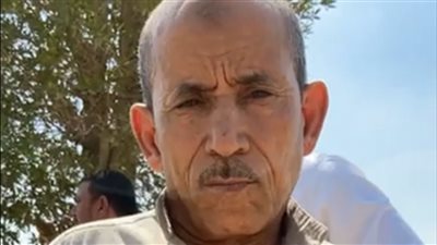 قبل بدء المحاكمة.. أسرة ضحايا مذبحة الريف الأوروبي: خاين ومكنش فيه علاقة غير شرعية | فيديو