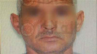 بث مباشر | أولى جلسات محاكمة المتهم في قضية مذبحة الريف الأوروبي.. وأهالي الضحايا يطالبون بالقصاص