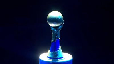 بطل إفريقيا ضد كرواتيا.. الإعلان عن قرعة بطولة العالم لكرة اليد رجال 