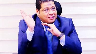 شعبة الاستثمار العقاري: تراجع أسعار الحديد سيحدث نشاط كبير في تنفيذ المشروعات العقارية