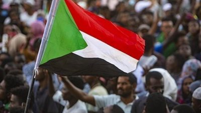أمريكا وبريطانيا والنرويج: لن تتمتع أي حكومة سودانية بالمصداقية ما لم تستند إلى اتفاق سياسي شامل