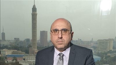 مدير المرصد السوري: الشعب يدفع ثمن النزاع الإسرائيلي الإيراني.. والنظام غير قادر على الحرب مع دولة الاحتلال│ خاص