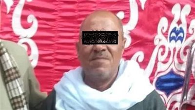 طلب نصوره فيديو.. أسرة تاجر الأعلاف المنتحر بالمنوفية تروي تفاصيل لحظات وفاته