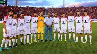 ليس موسيماني.. الوداد المغربي يستقر على المدير الفني الجديد