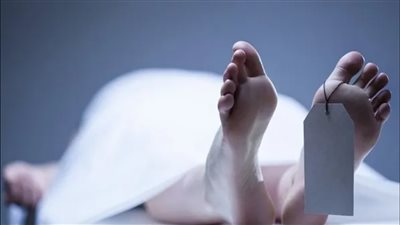 بث مباشر | العريس في صدمة.. وفاة عروسة يوم حنتها بذبحة صدرية بالأقصر