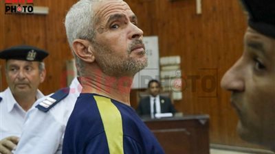 قتل 5 من أسرة واحدة.. محاكمة المتهم بارتكاب مذبحة الريف الأوروبي اليوم