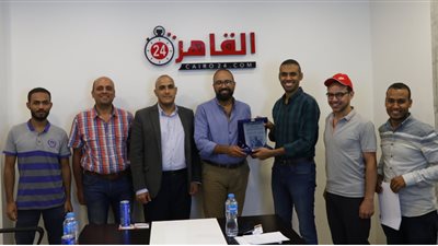 بيتر النجار: حالات طلاق المسيحيين زادت عن المسلمين بالمحاكم.. و25% ممن يشهرون إسلامهم من أجل التطليق 