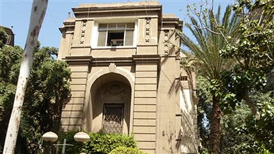 إجراءات وموعد تحديث البيانات لاستمرار صرف المعاشات باتحاد المهن الطبية