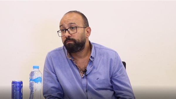 بيتر النجار 