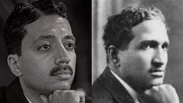 الموسيقار سيد درويش