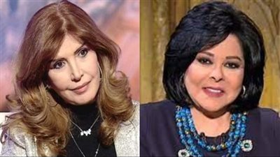 بعد اعتذار إسعاد يونس.. ميرفت أمين مرشحة لبطولة مسلسل بيت ماما