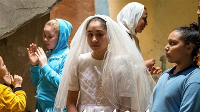 3 مشروعات قوانين بدور الانعقاد المقبل في البرلمان تُجرم زواج الأطفال 