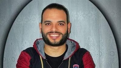 الشرقية تتشح بالسواد حزنًا على مصرع مدرس قبل إشرافه على امتحانات الثانوية الأزهرية | بث مباشر