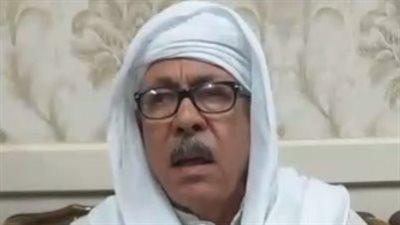 شاب يقتل زوج شقيقته بسوهاج.. ووالد الضحية: قتل ابني في جلسة صلح بعد ما قرأوا الفاتحة | بث مباشر