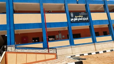 وكيل الأزهر يعلن استنفارًا عامًا استعدادا للعام الدراسي الجديد