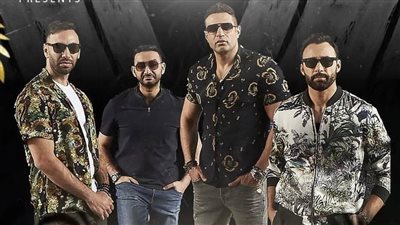 فريق واما يحيي حفلا غنائيا بالساحل الشمالي في هذا الموعد