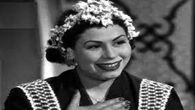 ميلاد وداد حمدي ووفاة كافكا.. أحداث وقعت في 3 يوليو 