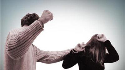 الصحة: عيادة المرأة الآمنة قدمت خدمات الدعم النفسي لـ 30 سيدة تعرضن للعنف