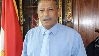 نقيب المعلمين يُكلف بإنهاء إجراءات دفن مراقب بالثانوية العامة ببورسعيد 