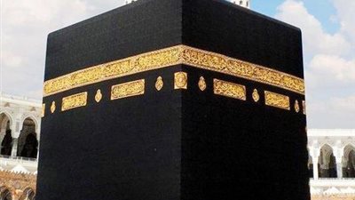 مستشار مفتي الجمهورية السابق يوضح المحظورات الواجب تجنبها من الحاج وقت إحرامه | فيديو 