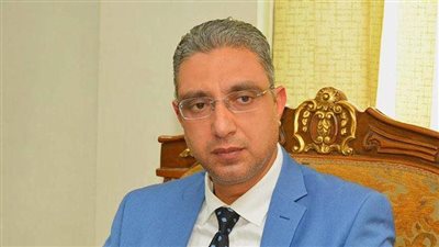 محافظ الفيوم: تخصيص 13 مجزرًا ونقطة ذبيح للتيسير على المواطنين 