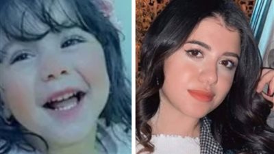 من مقتل نيرة لـ إنقاذ رقية.. أبرز القضايا التي شغلت السوشيال ميديا في شهر يونيو