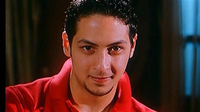 رُشح لـ عودة الندلة بواسطة عبلة كامل.. سطور من حياة عمرو سمير في ذكرى ميلاده